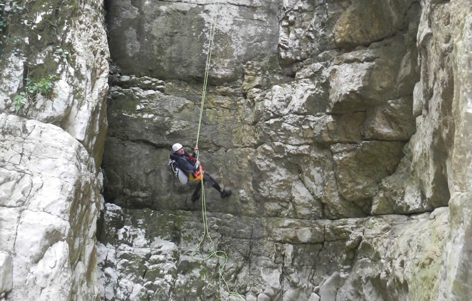CANYONING_VALLONE DELL_ARCO small